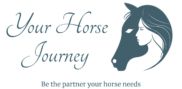 Your Horse Journey
